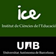 ICE UAB