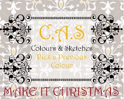 http://cascoloursandsketches.blogspot.co.uk/2014/12/christmas-colour-challenge-103.html