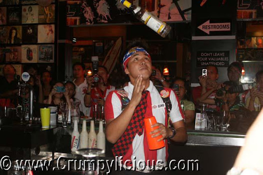 tgifridays tgifridays