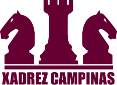 Xadrez Campinas