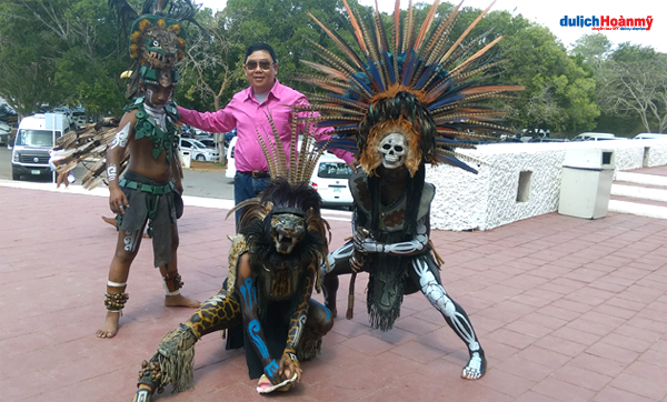 [Image: cancun_006.jpg]