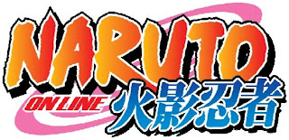 Naruto Online