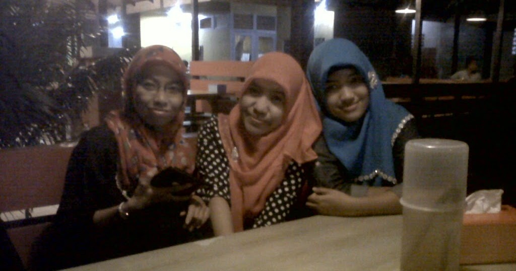 Makalah upaya hukum biasa dan luar biasa