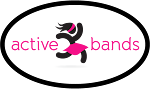 Active Bands