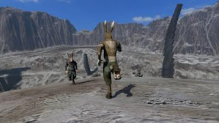 overgrowth download free full version overgrowth download free full version