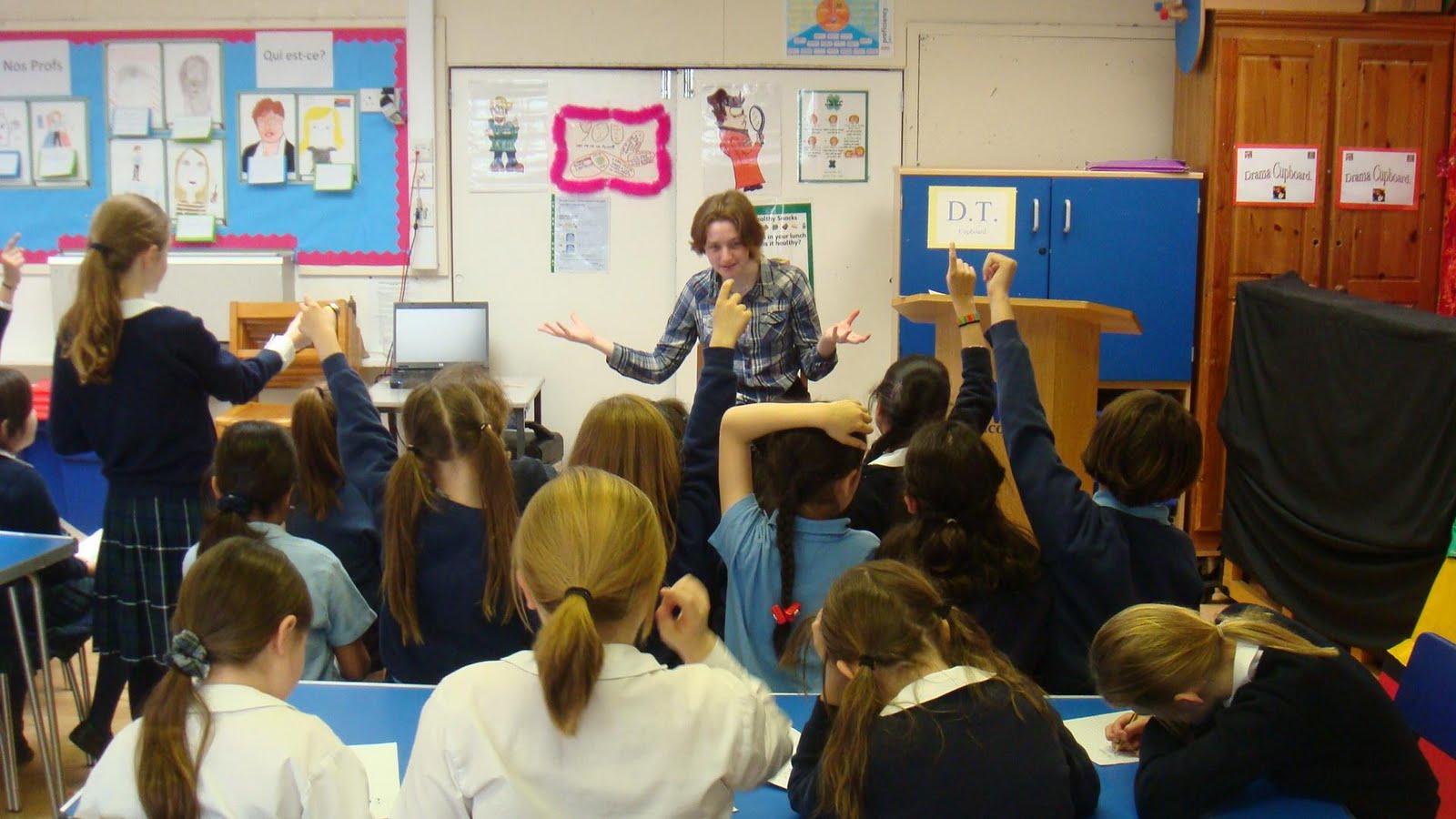 Webb essay competition 05 picture