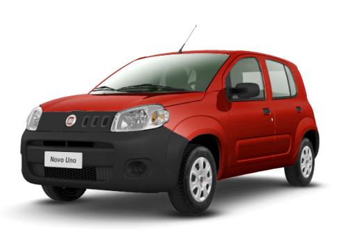 Wiring Diagram Fiat Uno Vivace