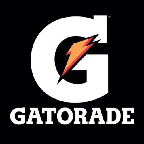 http://1.bp.blogspot.com/-iVVnZISoBsQ/UVOF6BqyPuI/AAAAAAAAByA/5ueYxIWNvjQ/s1600/Gatorade+logo+G.jpeg