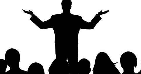 Contoh Soal Dan Contoh Pidato Lengkap Teknik Dan Cara Membaca Puisi Semoga Mengesankan