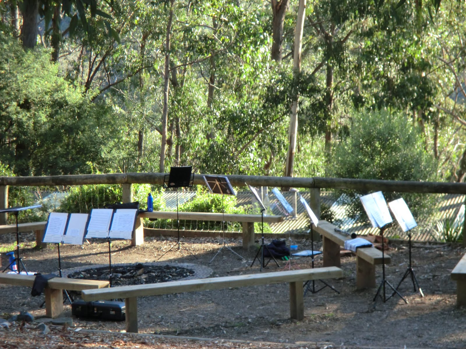 Th O O K Smashtastically Unproductive Weekend P