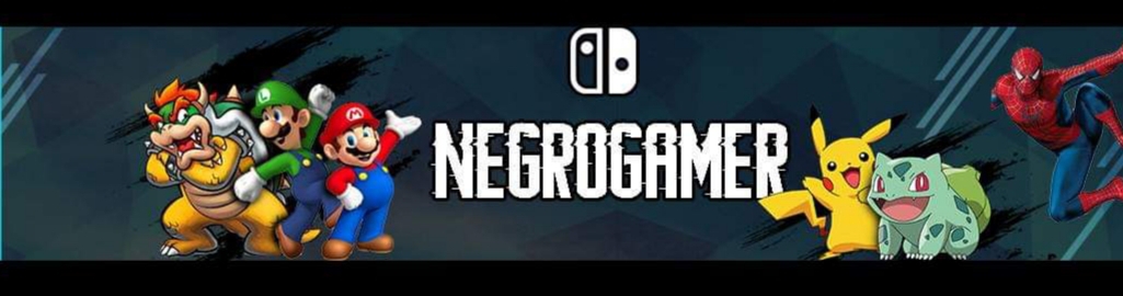 NEGRODROIX