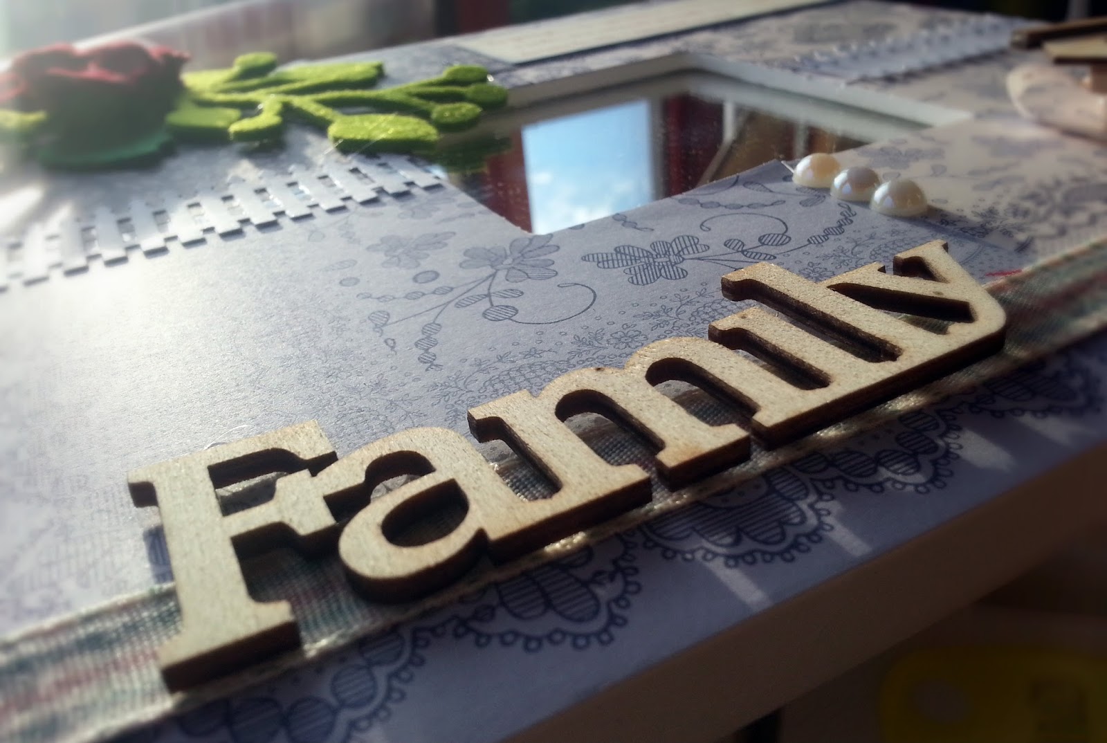 La Bottega Di Lilliput Novembre 15