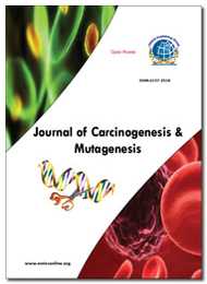 Journal of Carcinogenesis & Mutagenesis