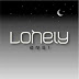 Kpop: Baby... Im so Lonely - 2NE1