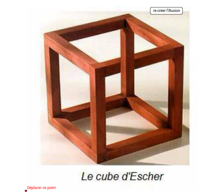 Cube