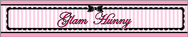 Glam Hunny Boutique