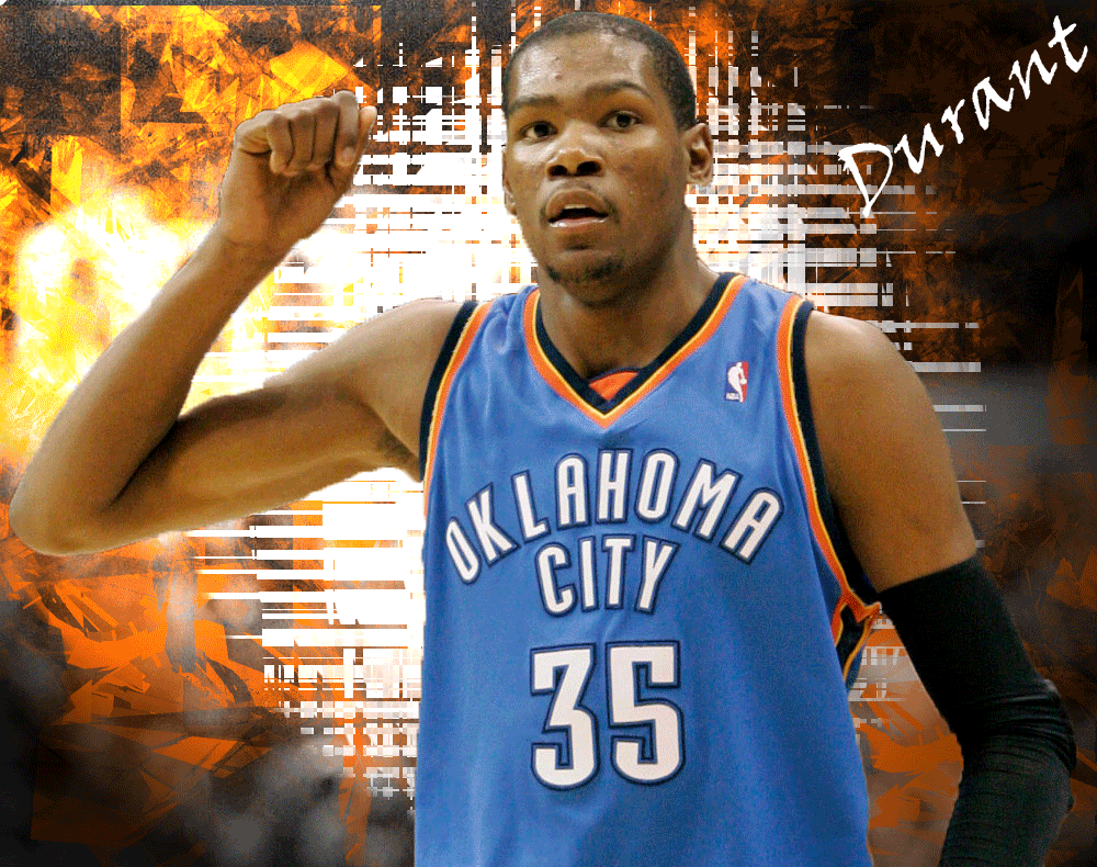 Durant Durant
