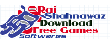 PC Games Free Full Version Download