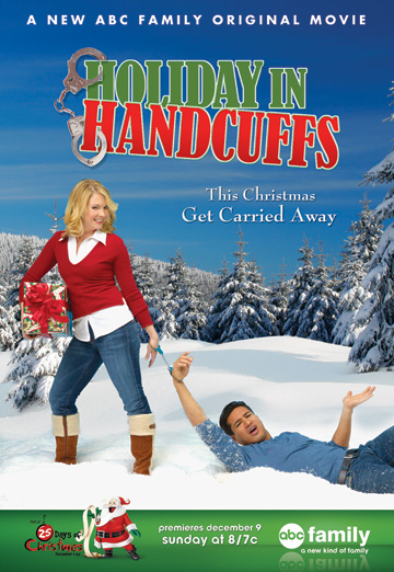 laste ned filmer pandas carly chubby cheeks christmas movie madness laste ned filmer pandas carly chubby cheeks christmas movie madness