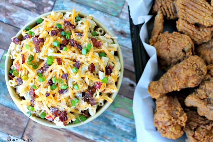 mac and cheese pasta shapes mac and cheese pasta shapes