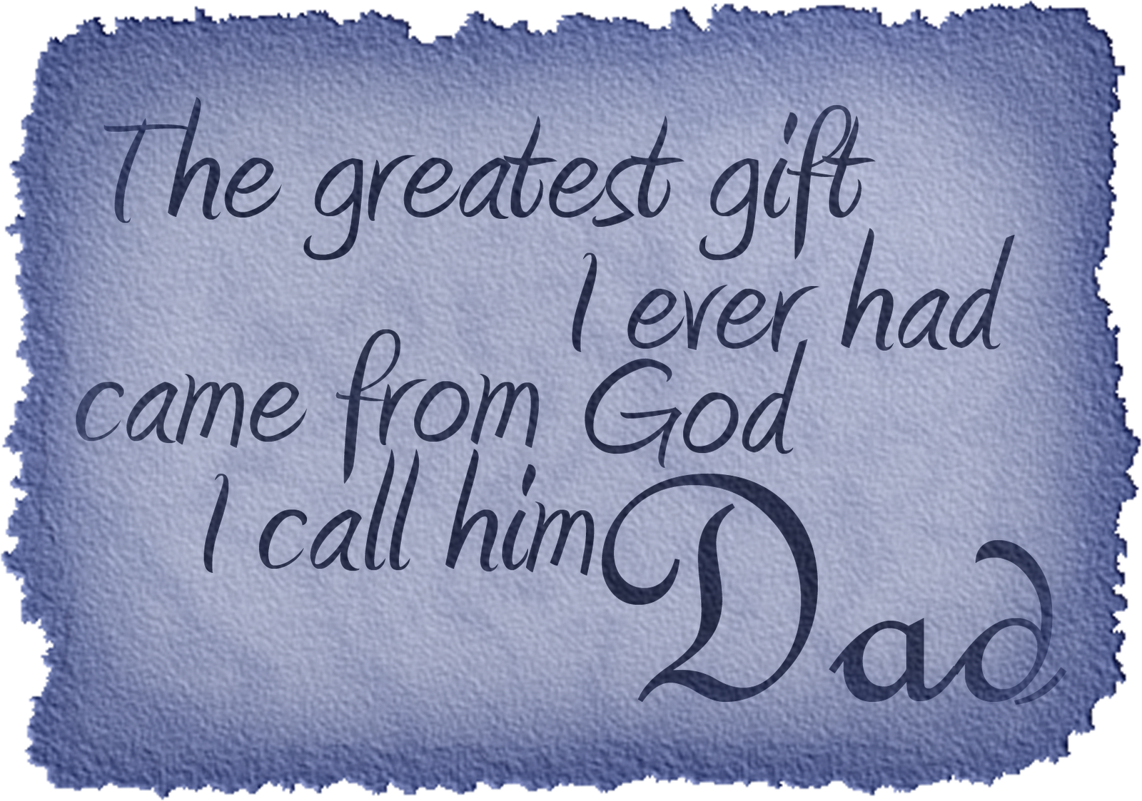 happy fathers day hd wallpapers 2015 happy fathers day 2015