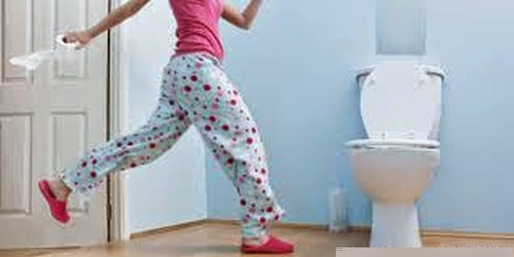 vomiting for sugar water babies Motion Loose to Tips Natural Stop Best vomiting for sugar water babies Motion Loose to Tips Natural Stop Best