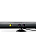 O Kinect vai revolucionar o computador