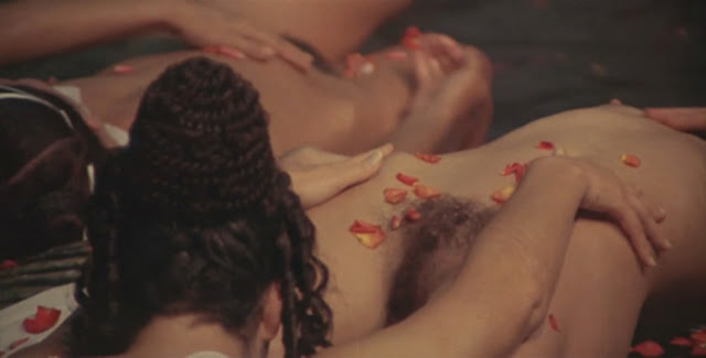 Helen Mirren ("Excalibur") 129 Helen+Mirren+(44)