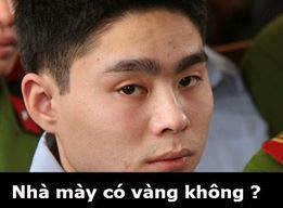 Ảnh chế comment facebook Ảnh chế comment facebook