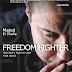 Freedom Fighter - Free Kindle Non-Fiction