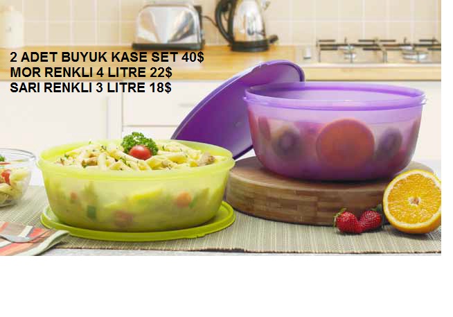 alisverisin en ucuzu blogger