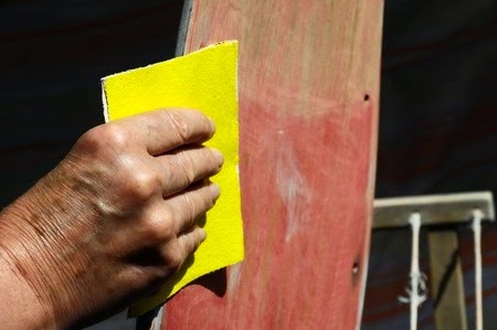 schroeder log blog: cleaning your woodwork schroeder log blog: cleaning your woodwork