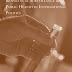 Biopolitical Surveillance and Public Health in International Politics - Free Ebook Download
