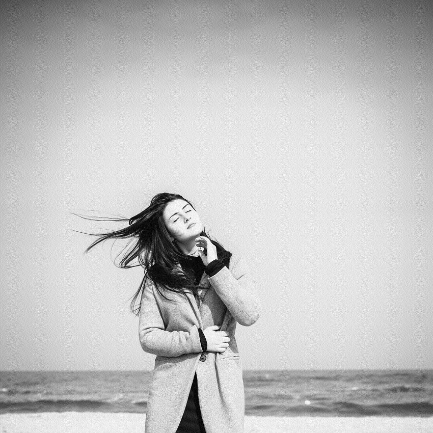 Feels Like We Only Go Backwards