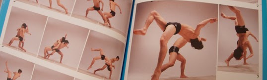 real action pose collection 04 pdf download real action pose collection 04 pdf download