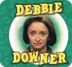 debbie.jpg