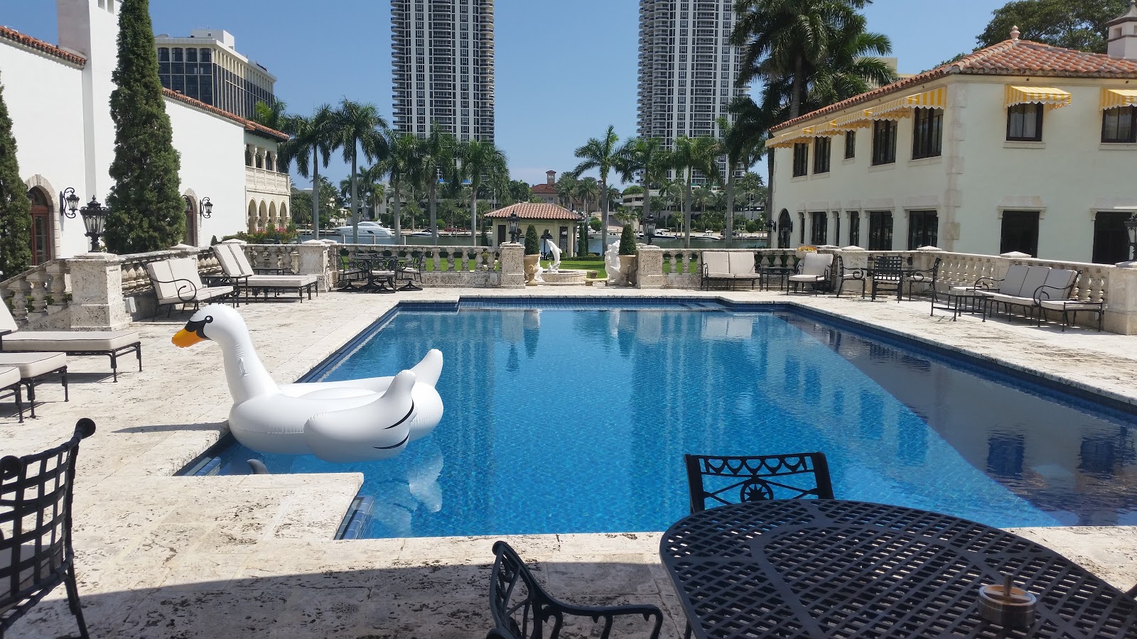 Coral Stone Tile Archives Coral Stone LMT Coral Stone LMT