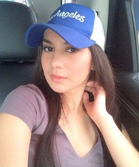 Biodata dan Foto Irish Bella Terbaru Biodata dan Foto Irish Bella Terbaru
