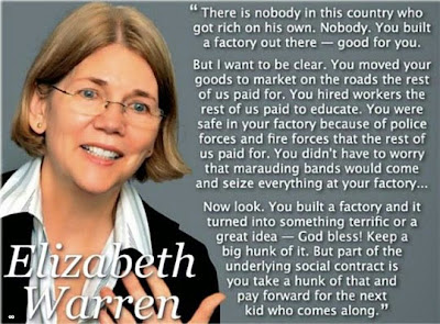 Elizabeth-Warren-quote-US-economy.jpg