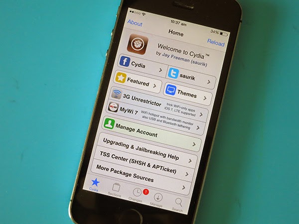 Learning Page in Students