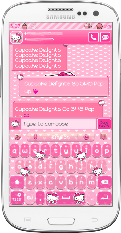 Go Sms Keyboard Themes Hello Kitty | hello kitty go sms theme download theme hello kitty go Go Sms Keyboard Themes Hello Kitty | hello kitty go sms theme download theme hello kitty go