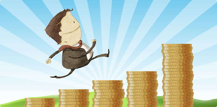 Vqi forex
