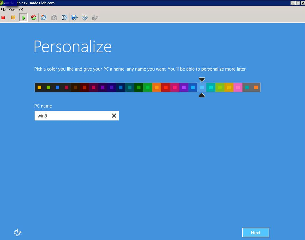 download windows 10 iso for vmware download windows 10 iso for vmware
