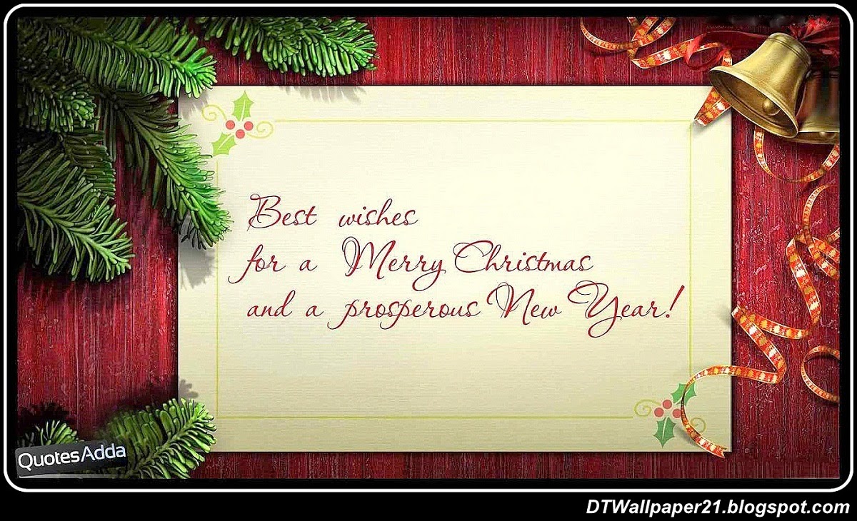Desktop Wallpaper || Background Screensavers: Christian Merry Christmas