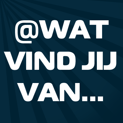 wat+vind+jij.png