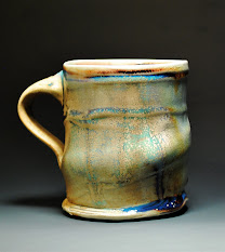 Mugs/Teabowls
