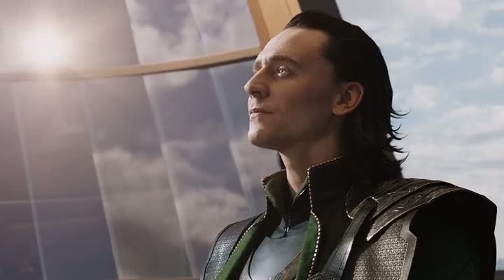 Watch Angels Demons 2009 Full HD 1080p FMovies