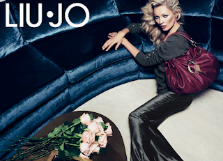 Liu-Jo-Otoño-Invierno-2012-Kate-Moss3