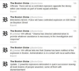 [TOPIC UNIQUE] Multiples explosions au marathon de Boston (15-04-2013) - Page 4 Boston+Globe+marathon+tweets+graphic+for+NB_1