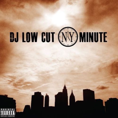 00%2BDJ%2BLow%2BCut-NY%2BMinute-WEB-2012-HHB.jpg